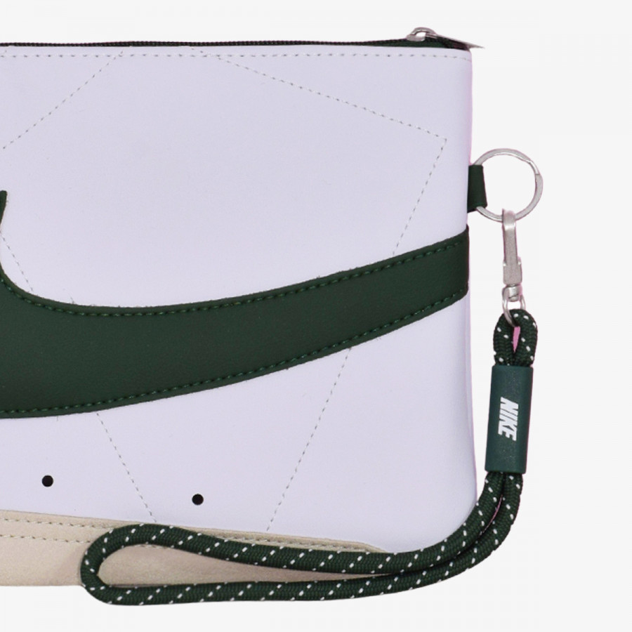 NIKE DENARNICA ICON BLAZER WRISTLET LARGE 