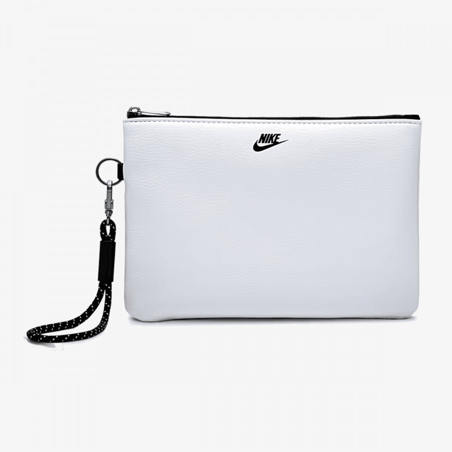 NIKE DENARNICA ICON BLAZER WRISTLET LARGE