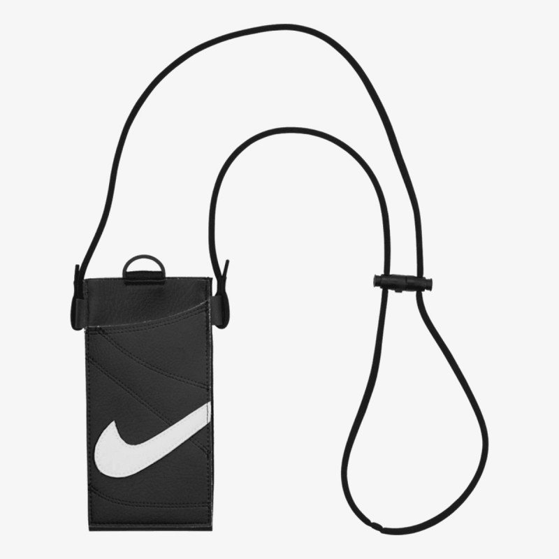 NIKE ETUI NIKE PREMIUM PHONE CROSSBODY 