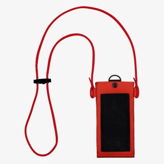 NIKE ETUI NIKE PREMIUM PHONE CROSSBODY 