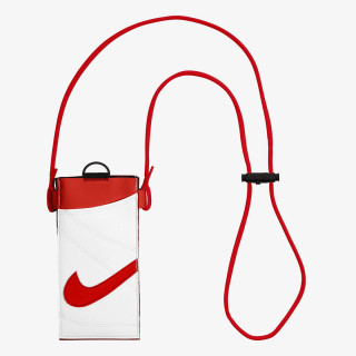 NIKE ETUI NIKE PREMIUM PHONE CROSSBODY 