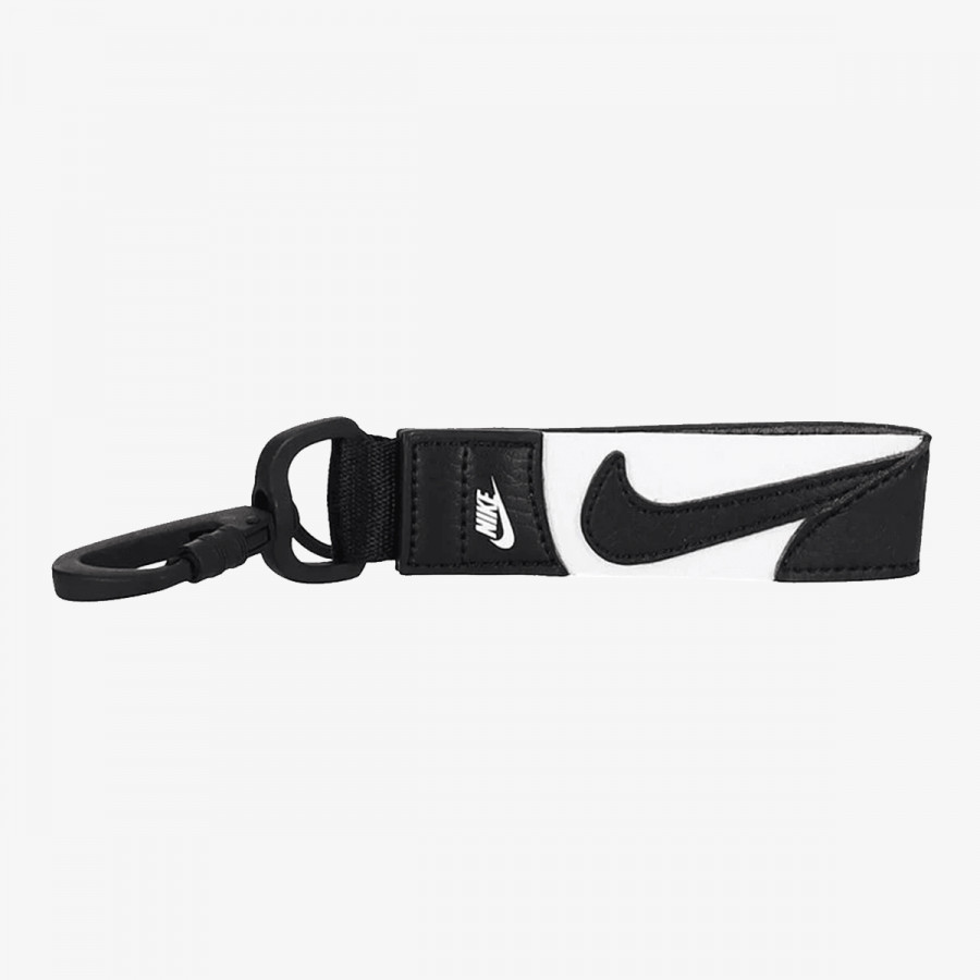 NIKE OBESKI ZA KLJUČE NIKE PREMIUM KEY HOLDER 