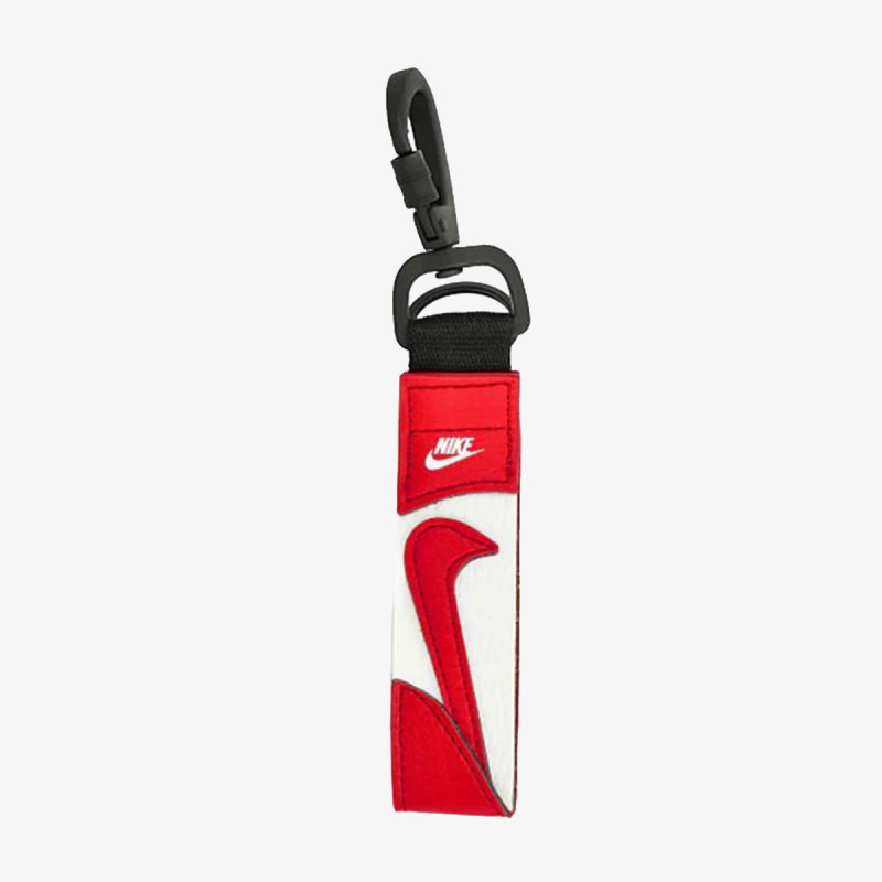 NIKE OBESKI ZA KLJUČE PREMIUM KEY HOLDER 