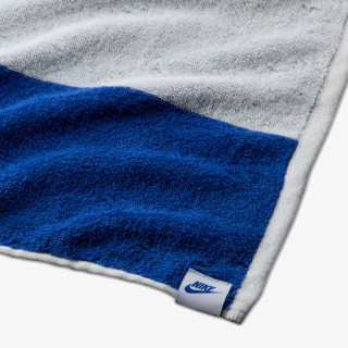 NIKE BRISAČE NIKE CLUB POOL TOWEL AOJ 