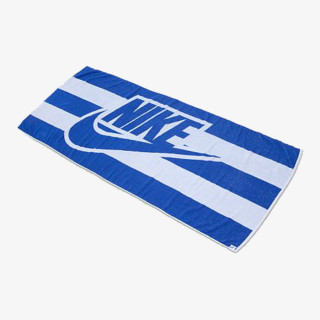 NIKE BRISAČE NIKE CLUB POOL TOWEL AOJ 