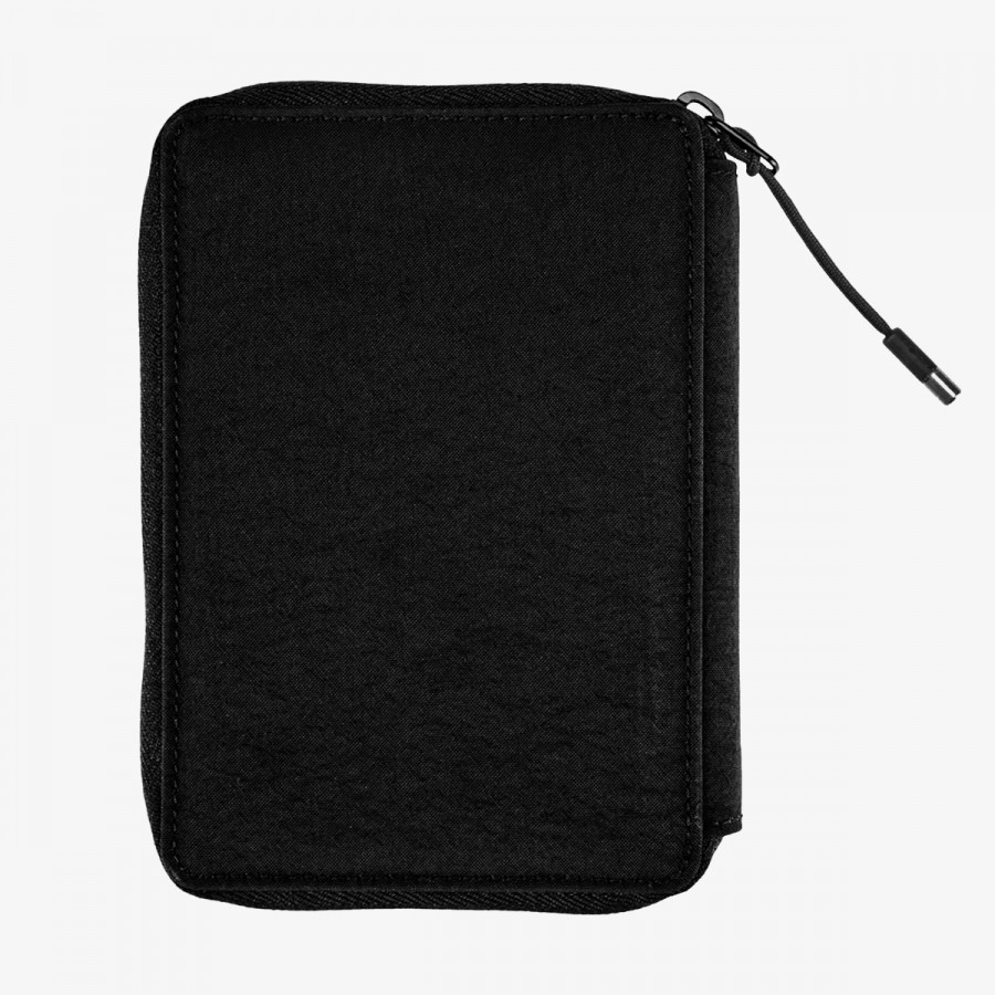 NIKE DENARNICA AURA TRAVEL WALLET 