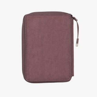 NIKE DENARNICA NIKE AURA TRAVEL WALLET 