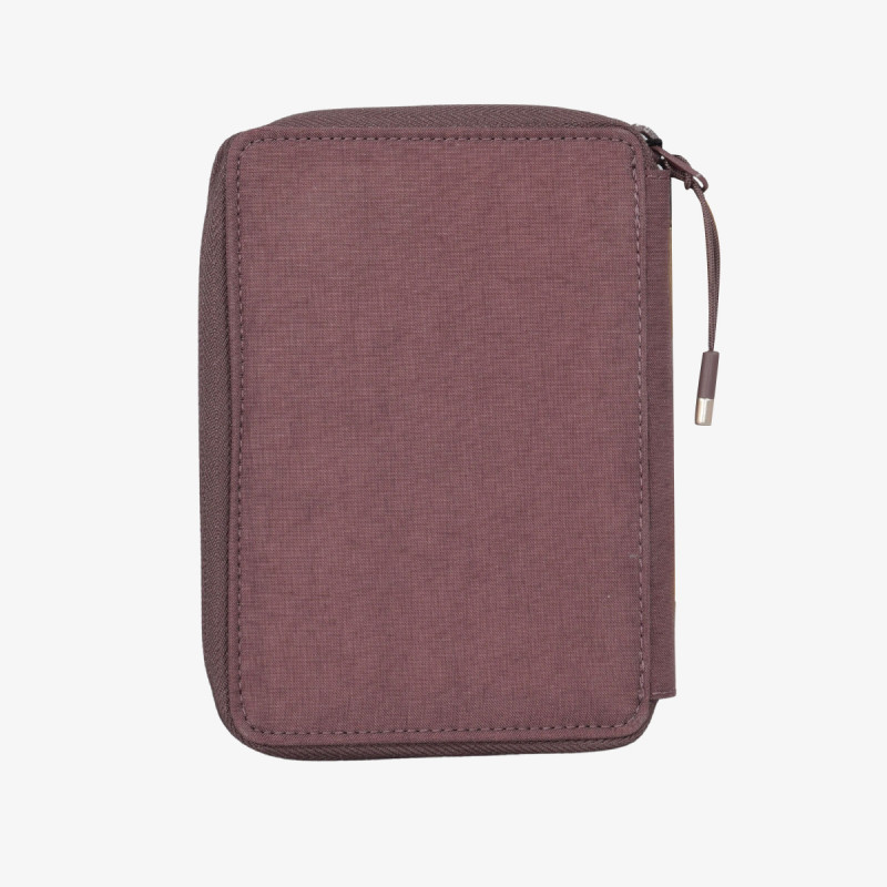 NIKE DENARNICA NIKE AURA TRAVEL WALLET 