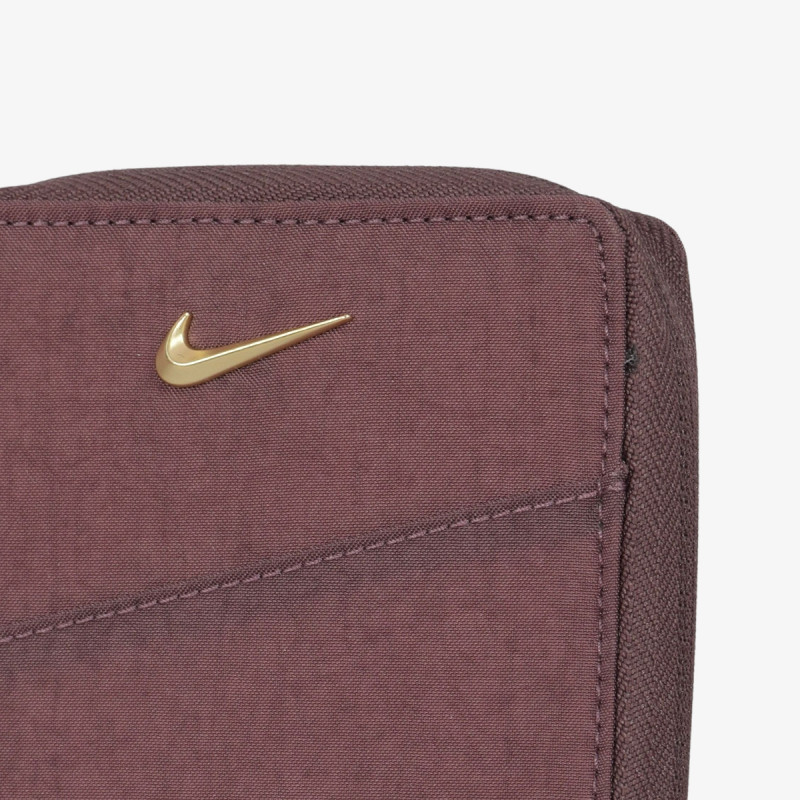 NIKE DENARNICA NIKE AURA TRAVEL WALLET 