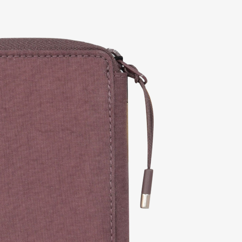 NIKE DENARNICA NIKE AURA TRAVEL WALLET 