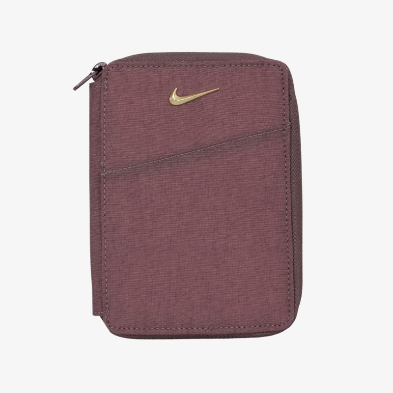 NIKE DENARNICA NIKE AURA TRAVEL WALLET 