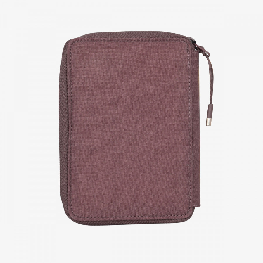 NIKE DENARNICA NIKE AURA TRAVEL WALLET 