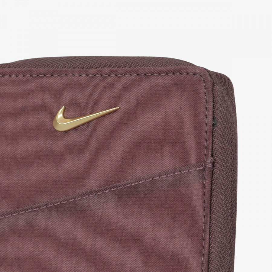 NIKE DENARNICA NIKE AURA TRAVEL WALLET 