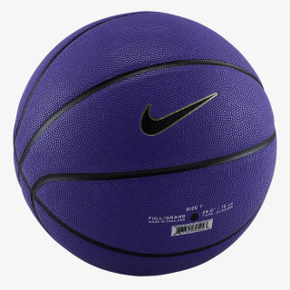 NIKE STYLING AEROBIKA ALL COURT 8P K BRYANT CNY 2025 DEFL 