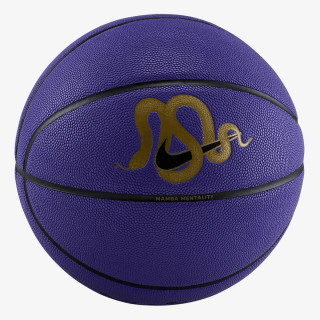 NIKE STYLING AEROBIKA ALL COURT 8P K BRYANT CNY 2025 DEFL 