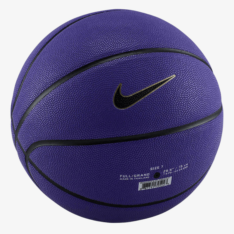 NIKE STYLING AEROBIKA ALL COURT 8P K BRYANT CNY 2025 DEFL 