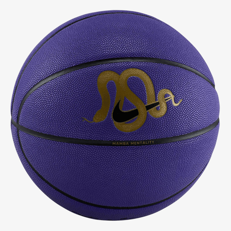 NIKE STYLING AEROBIKA ALL COURT 8P K BRYANT CNY 2025 DEFL 