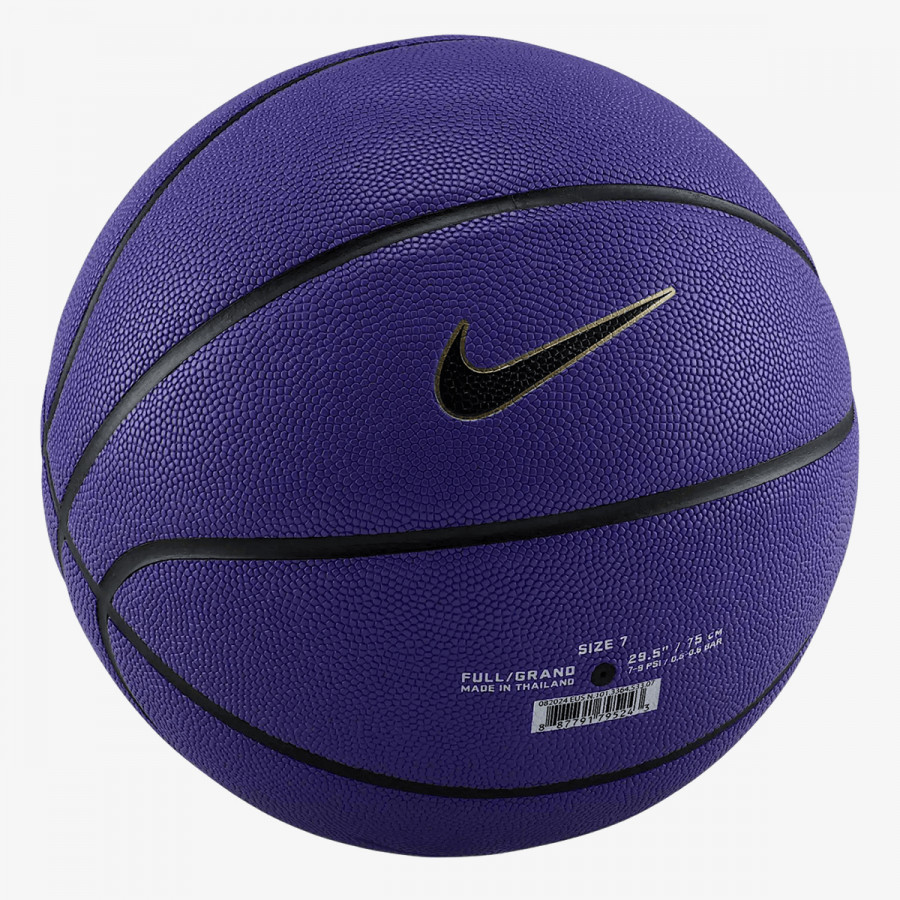 NIKE STYLING AEROBIKA ALL COURT 8P K BRYANT CNY 2025 DEFL 