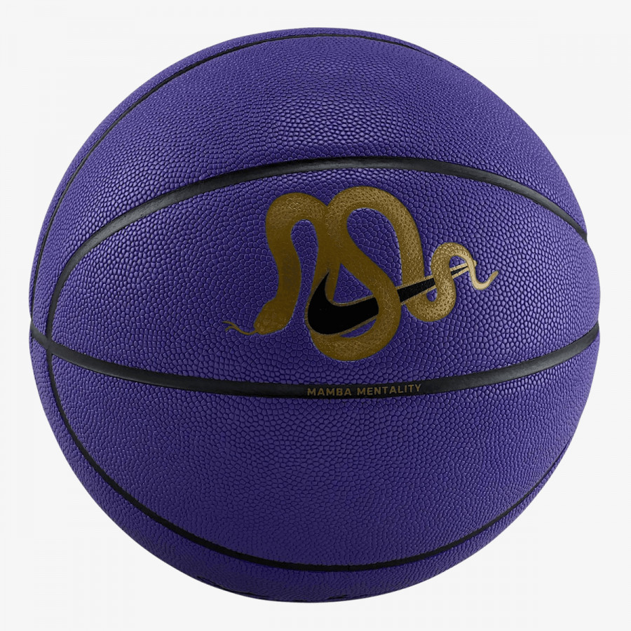 NIKE STYLING AEROBIKA ALL COURT 8P K BRYANT CNY 2025 DEFL 