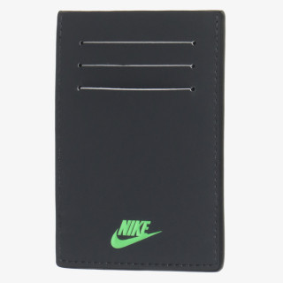 NIKE DENARNICA ICON AIR MAX 1 BIG BUBBLE CARD WALLET 