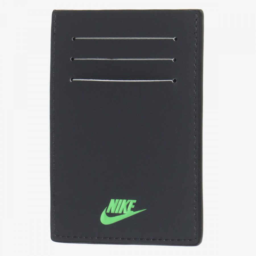 NIKE DENARNICA ICON AIR MAX 1 BIG BUBBLE CARD WALLET 