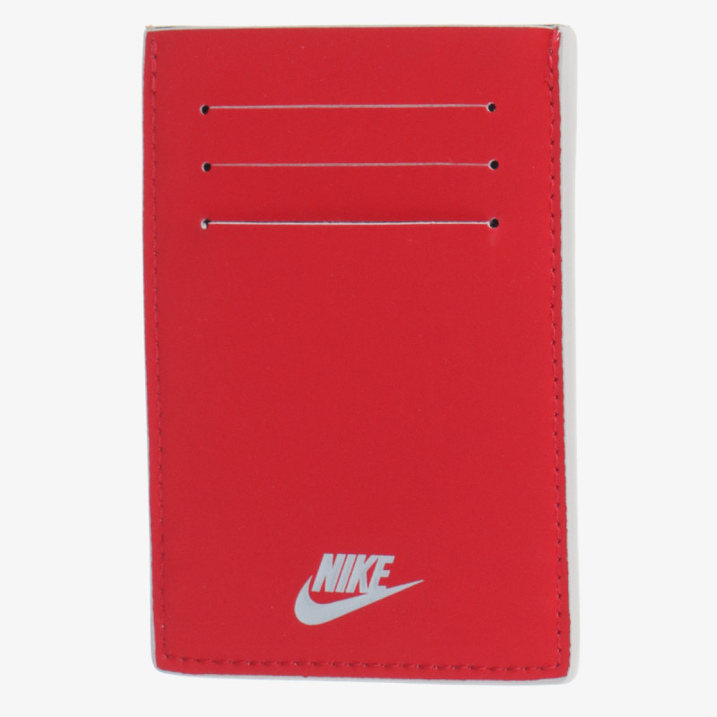 NIKE DENARNICA ICON AIR MAX 1 BIG BUBBLE CARD WALLET 