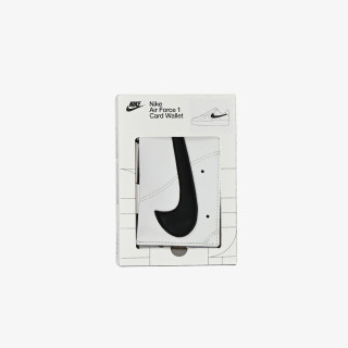 NIKE DENARNICA Basketball 