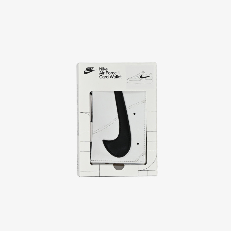 NIKE DENARNICA Basketball 