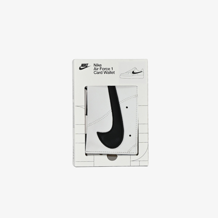 NIKE DENARNICA Basketball 