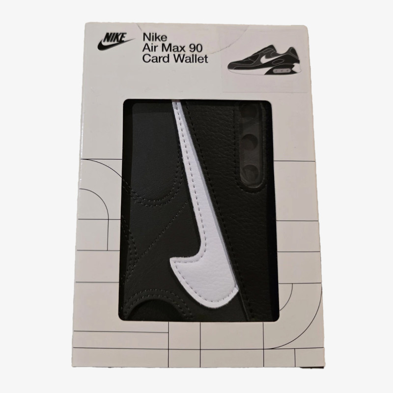 NIKE DENARNICA Basketball 