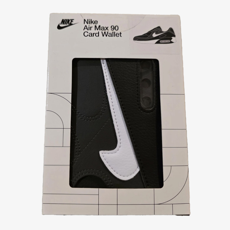 NIKE DENARNICA Basketball 