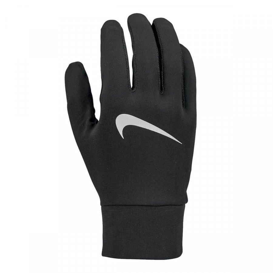 NIKE Rokavice NIKE MEN'S LIGHTWEIGHT TECH RUNNING GLOV 