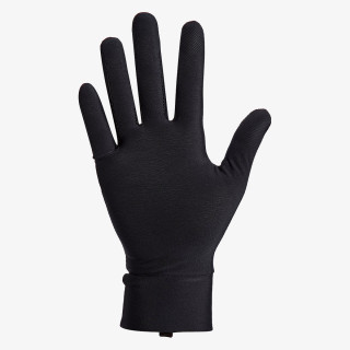 NIKE Rokavice NIKE M LIGHTWEIGHT TECH RG 