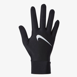 NIKE Rokavice NIKE M LIGHTWEIGHT TECH RG 