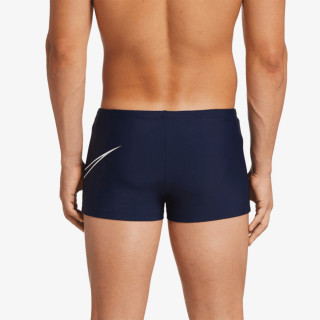 NIKE KOPALKE SPODNJI DEL C/O NIKE OUTLINE SWOOSH 