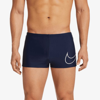 NIKE KOPALKE SPODNJI DEL C/O NIKE OUTLINE SWOOSH 