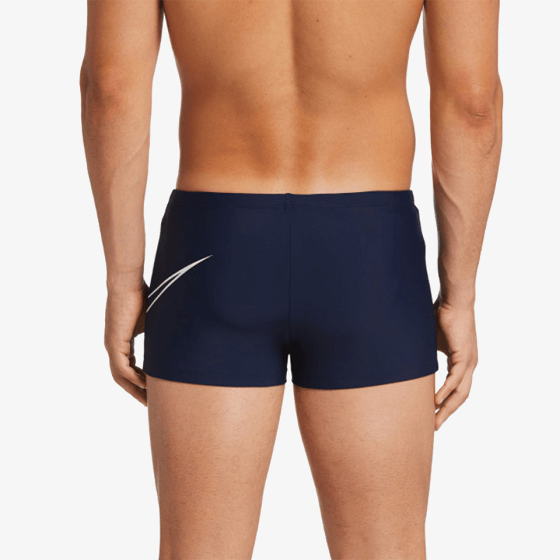 NIKE KOPALKE SPODNJI DEL C/O NIKE OUTLINE SWOOSH 
