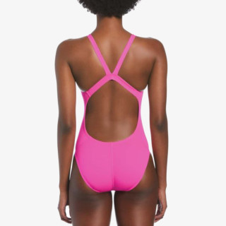 NIKE ENODELNE KOPALKE Hydrastrong Solid 