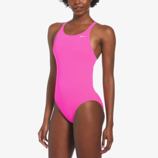NIKE ENODELNE KOPALKE Hydrastrong Solid 
