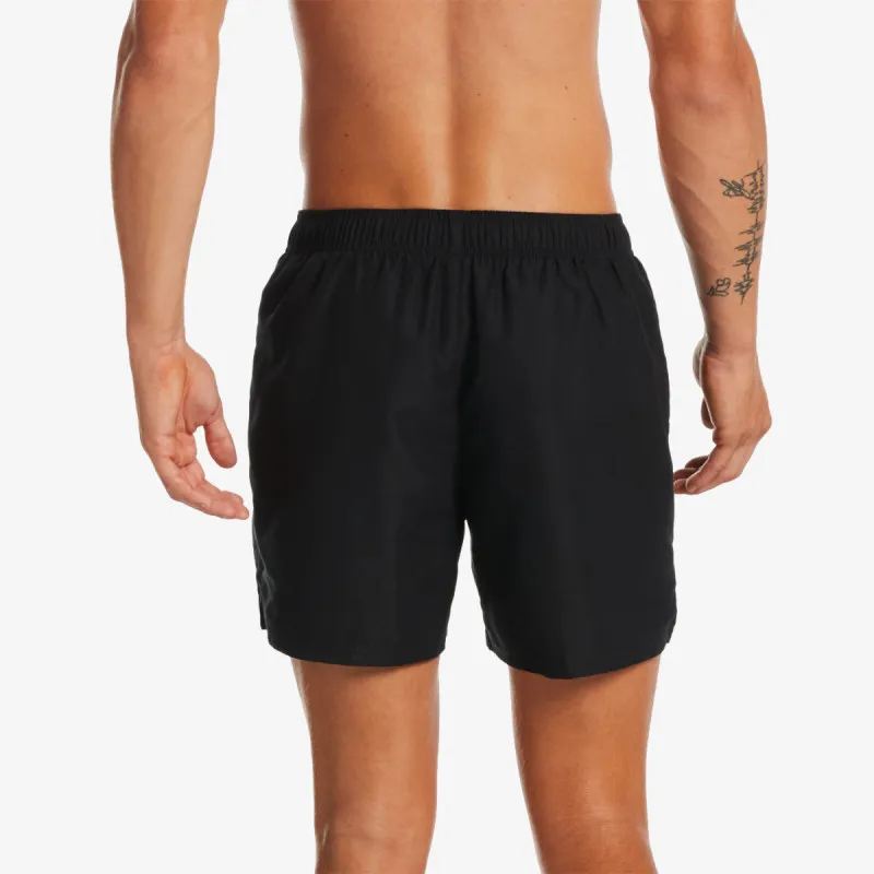 NIKE Kratke hlače 5