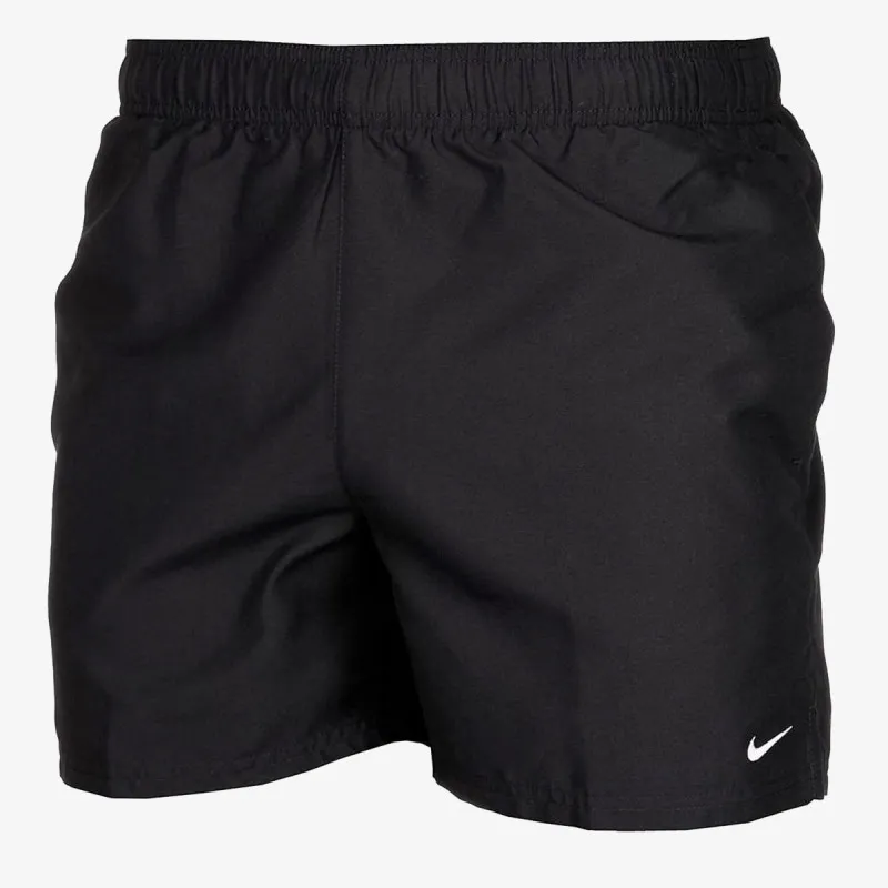 NIKE Kratke hlače 5
