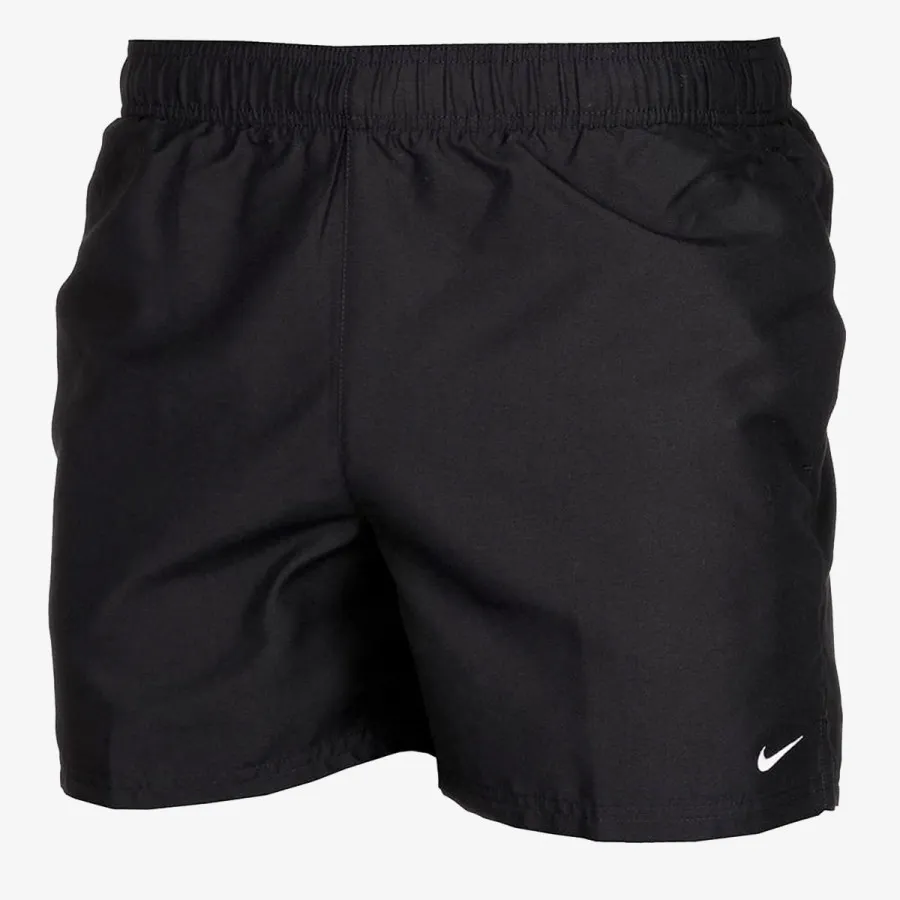 NIKE Kratke hlače 5
