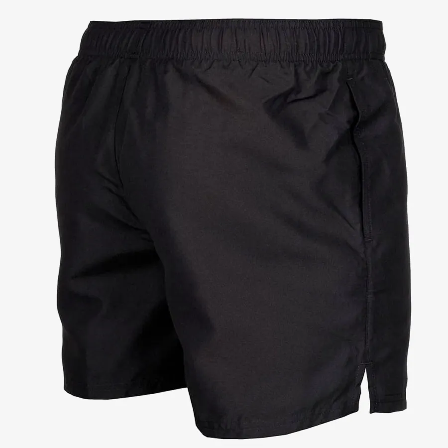 NIKE Kratke hlače 5