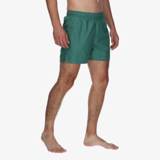 NIKE KRATKE HLAČE Nike Essential Lap 