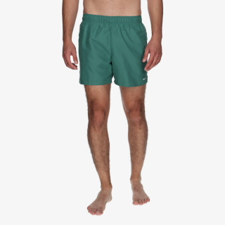 NIKE KRATKE HLAČE Nike Essential Lap 