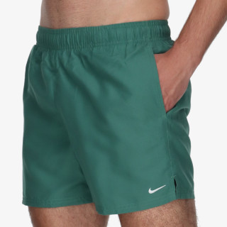 NIKE KRATKE HLAČE Nike Essential Lap 