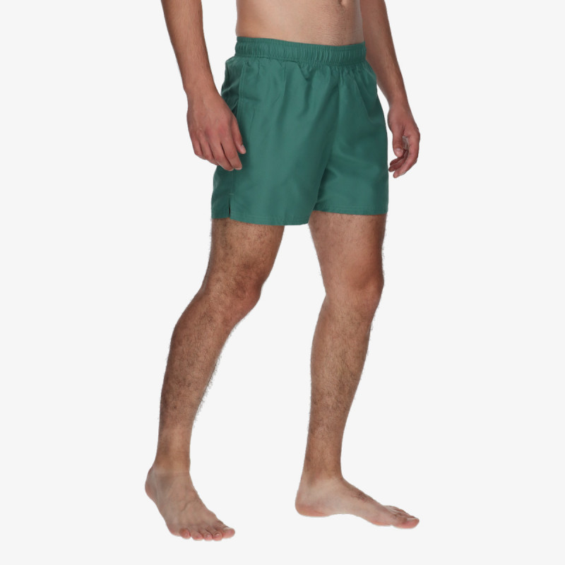 NIKE KRATKE HLAČE Nike Essential Lap 