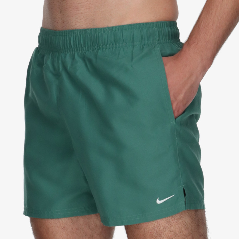 NIKE KRATKE HLAČE Nike Essential Lap 
