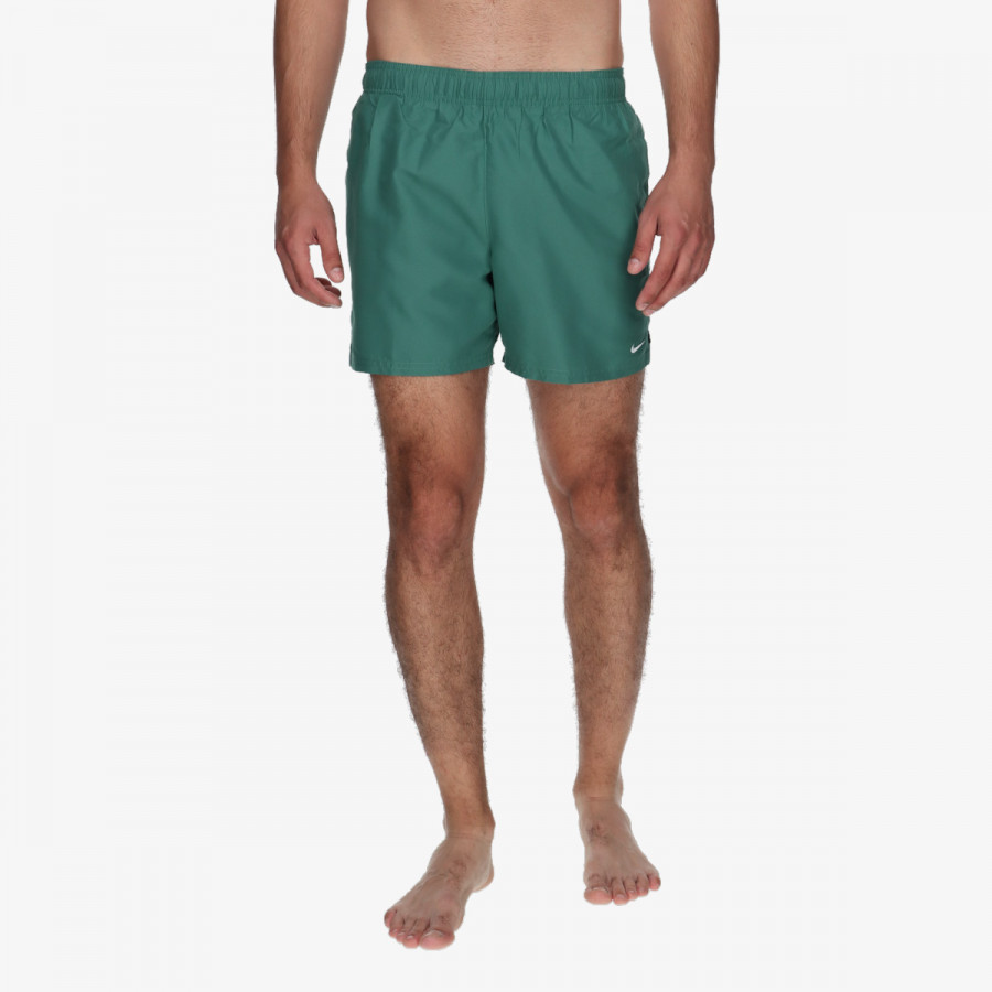 NIKE KRATKE HLAČE Nike Essential Lap 
