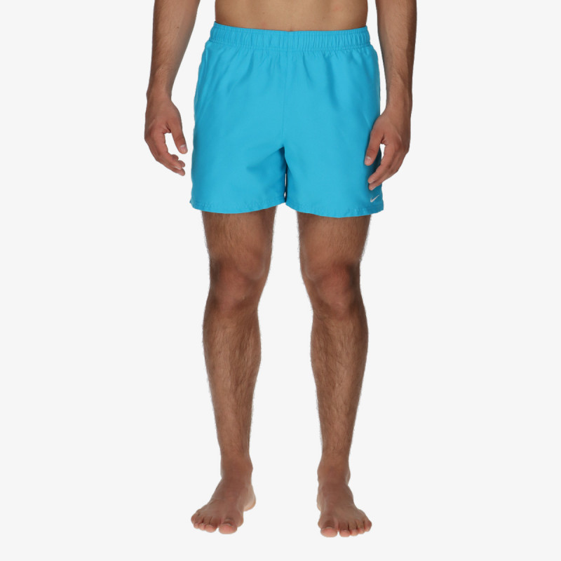 NIKE KRATKE HLAČE 5